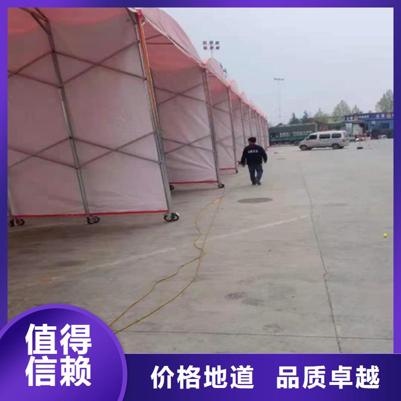 雨蓬供应采购