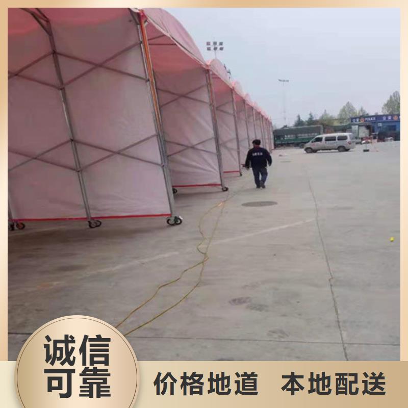 雨蓬品质之选