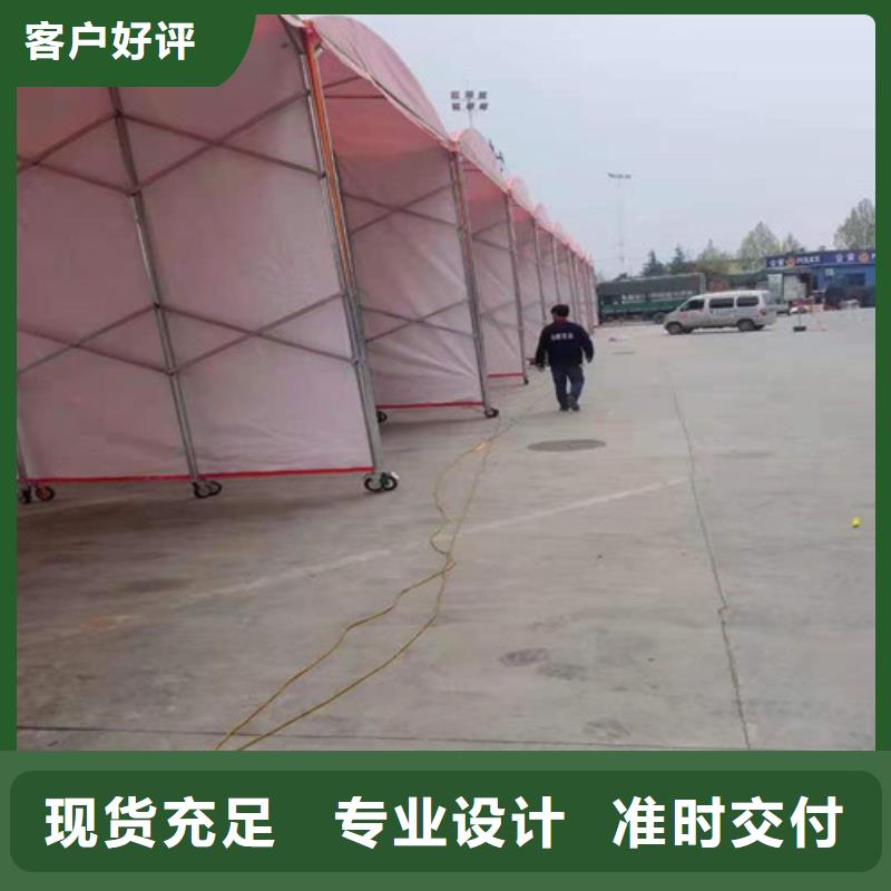 雨蓬现货满足大量采购