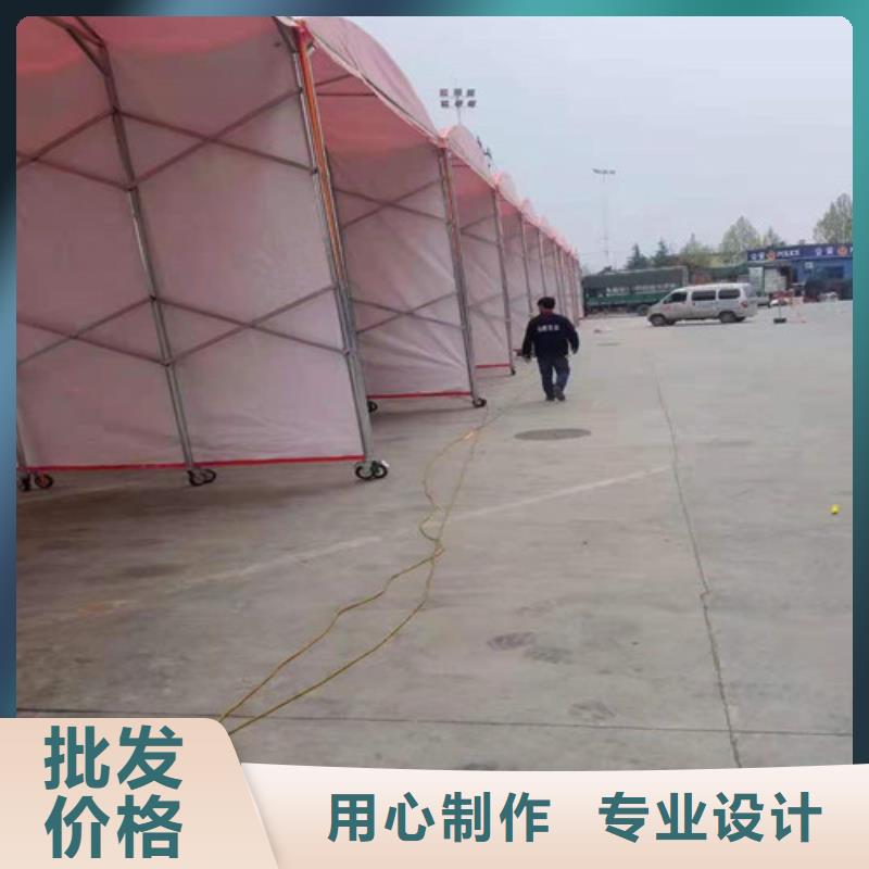 雨蓬质量优价格低