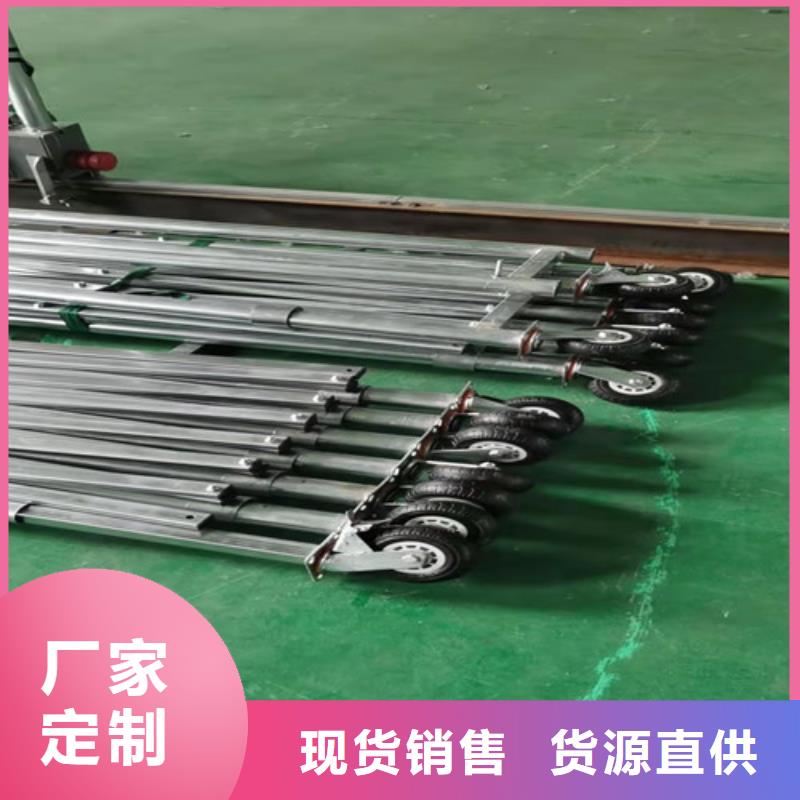 雨蓬免费寄样