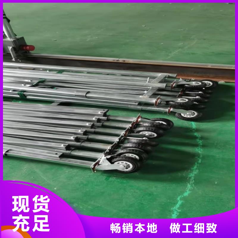 雨蓬厂家直销大量现货
