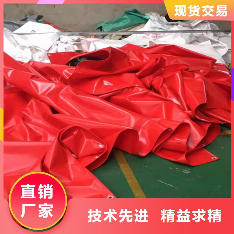雨蓬用心做品质