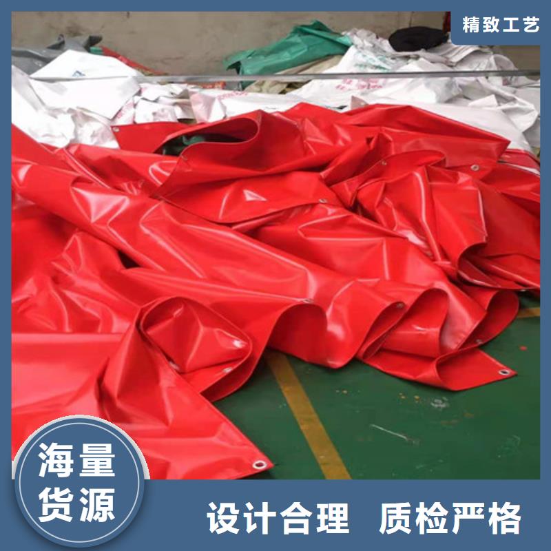 电动推拉篷优选好货