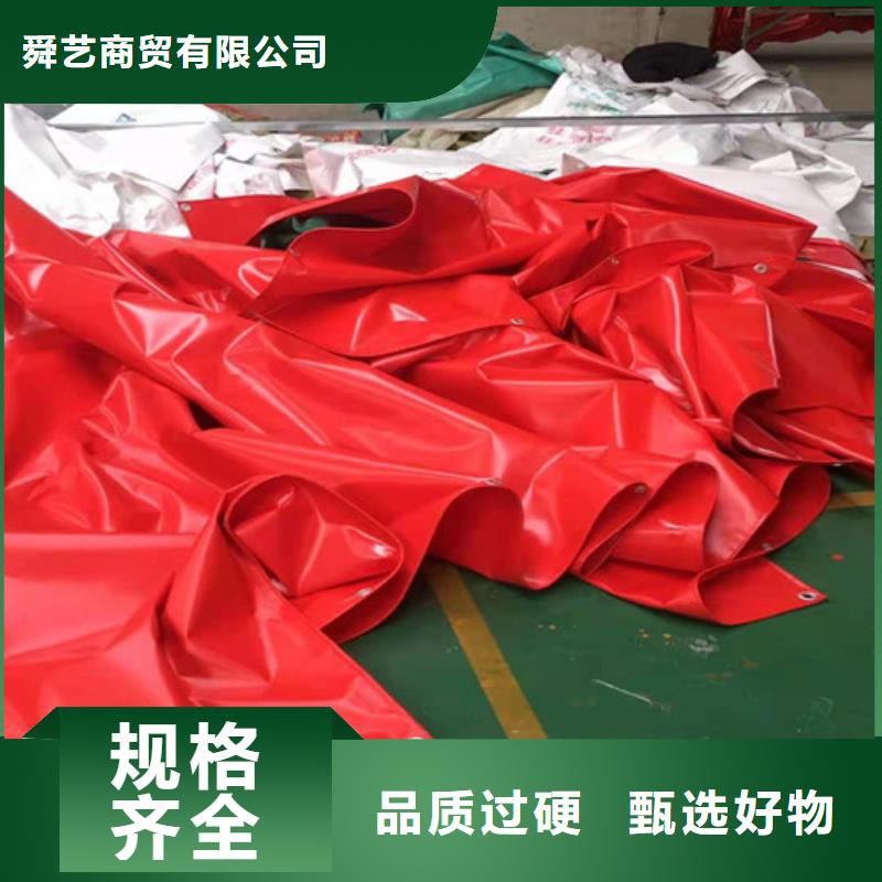 雨蓬批发货源