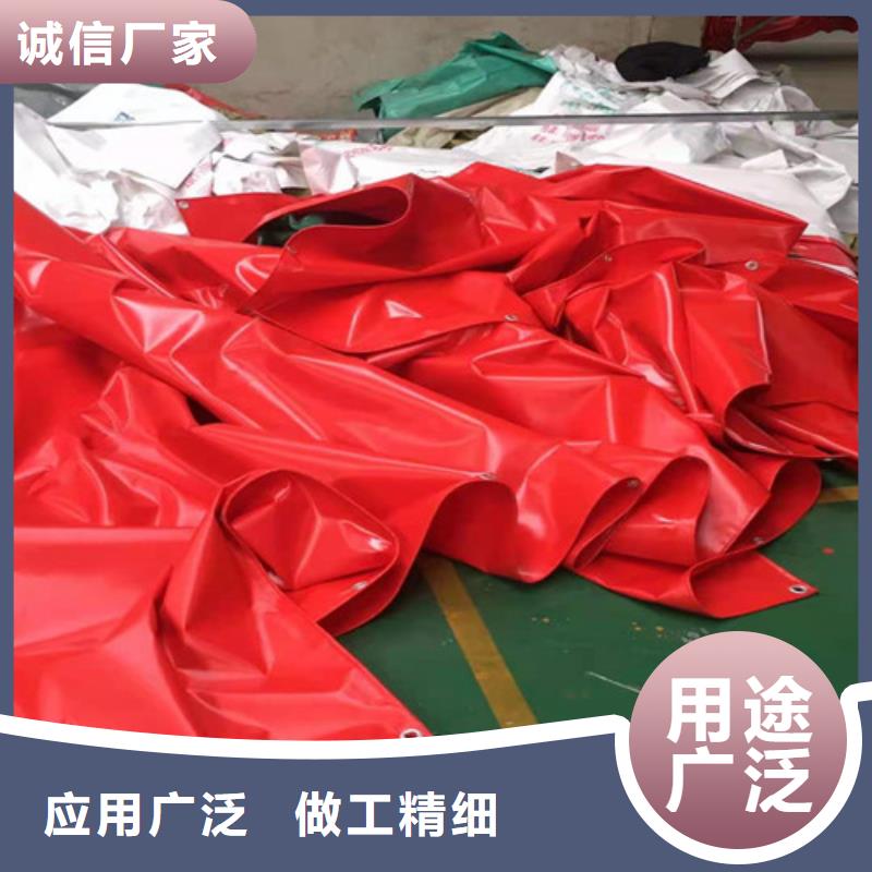 雨蓬设计合理