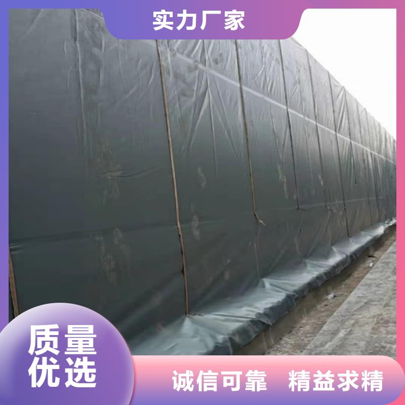 雨蓬匠心制造