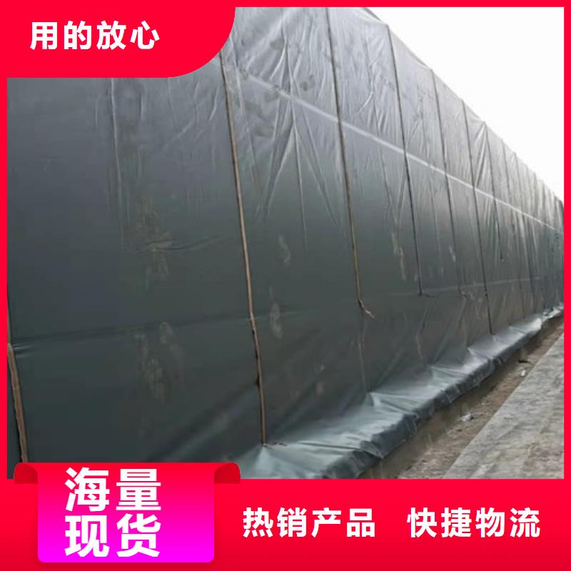 雨蓬质量为本