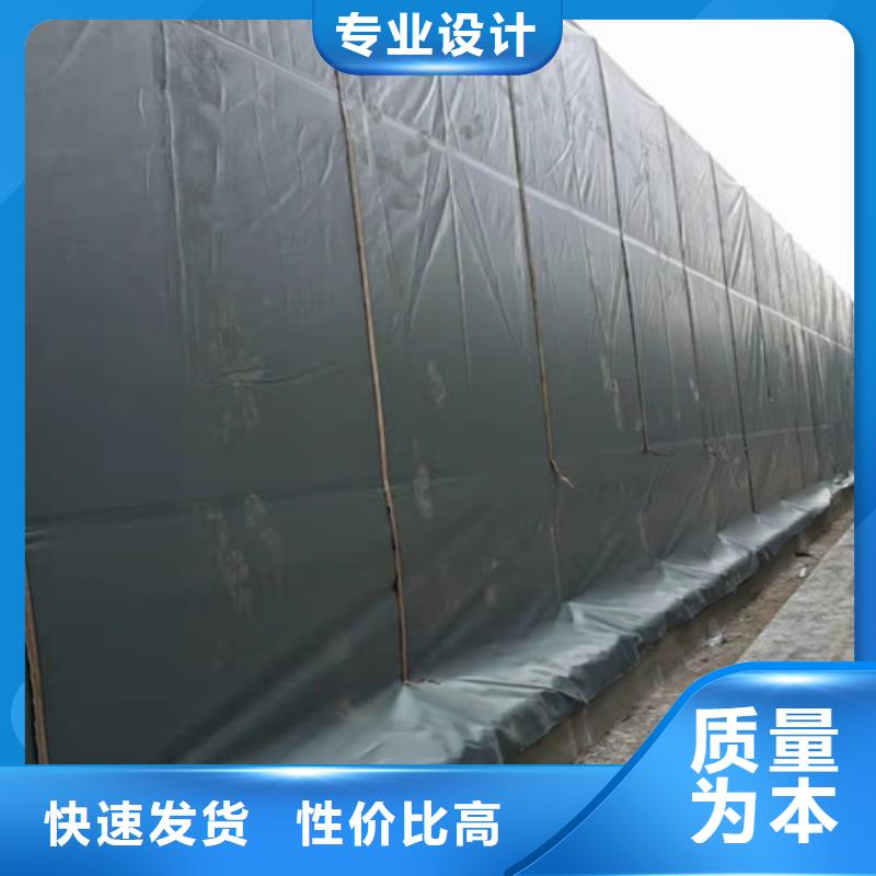 雨蓬口碑好实力强