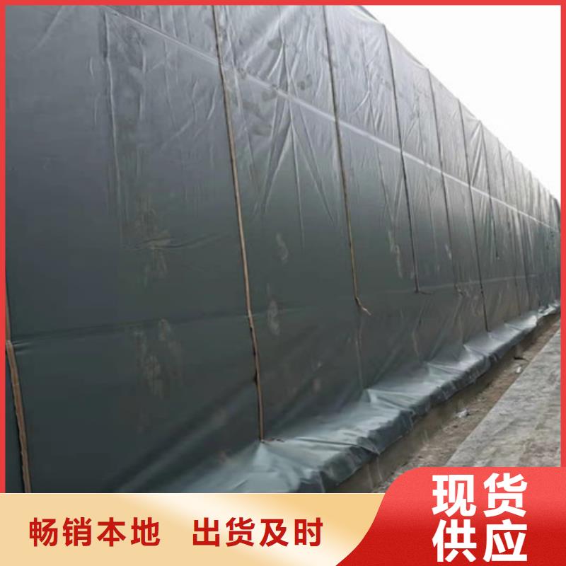  雨蓬货源报价