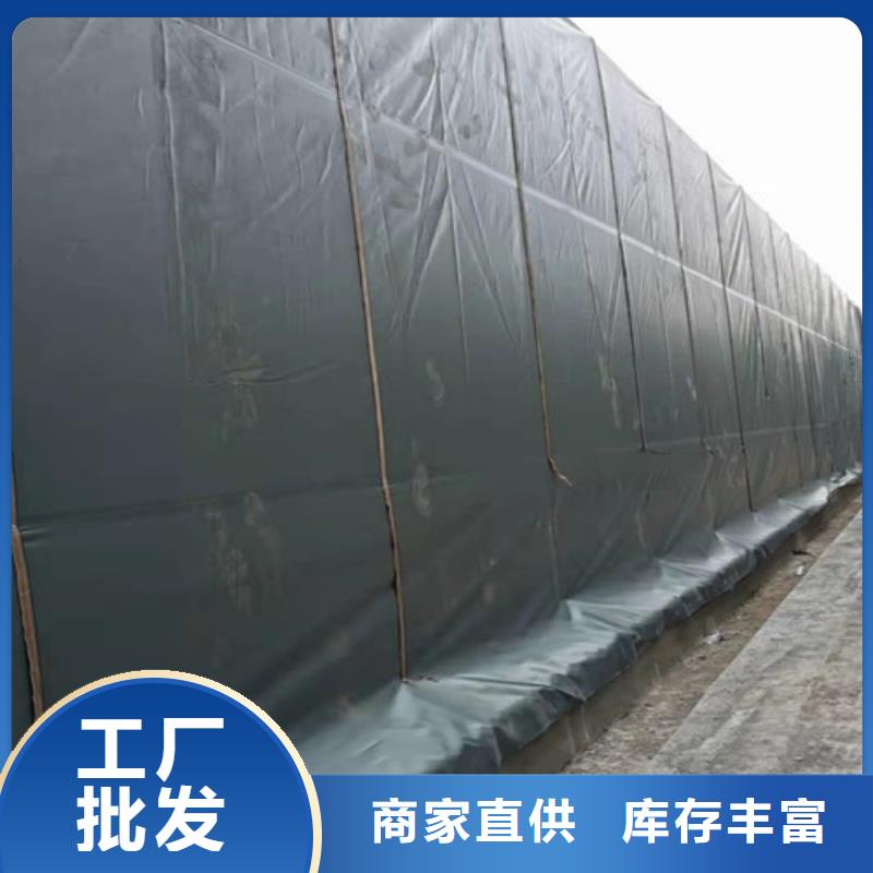 雨蓬您身边的厂家