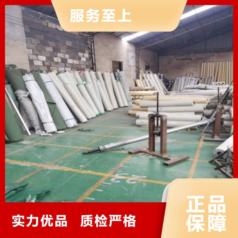 雨蓬货源足质量好