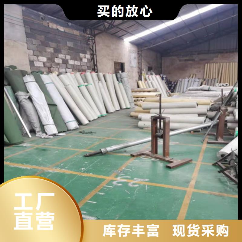 雨蓬 停车篷源厂定制