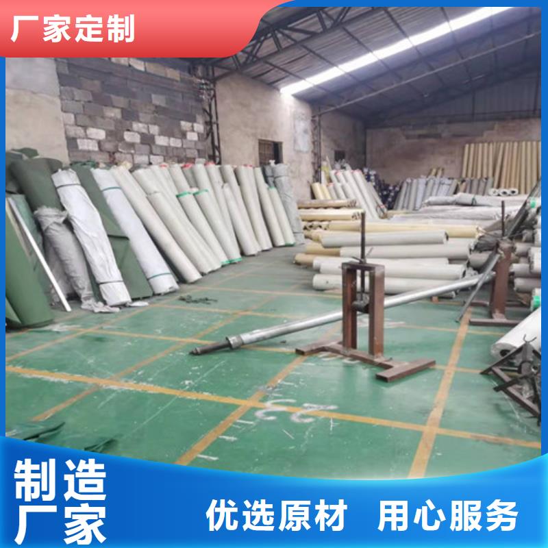 雨蓬烧烤帐篷现货满足大量采购