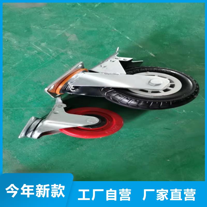 雨蓬优质工艺