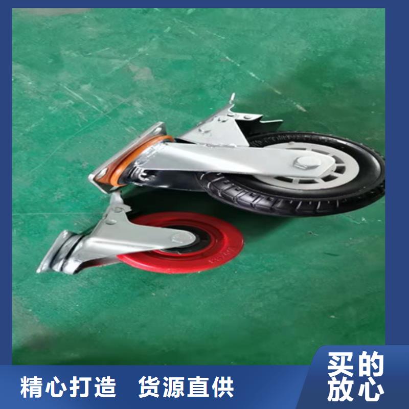  雨蓬免费寄样