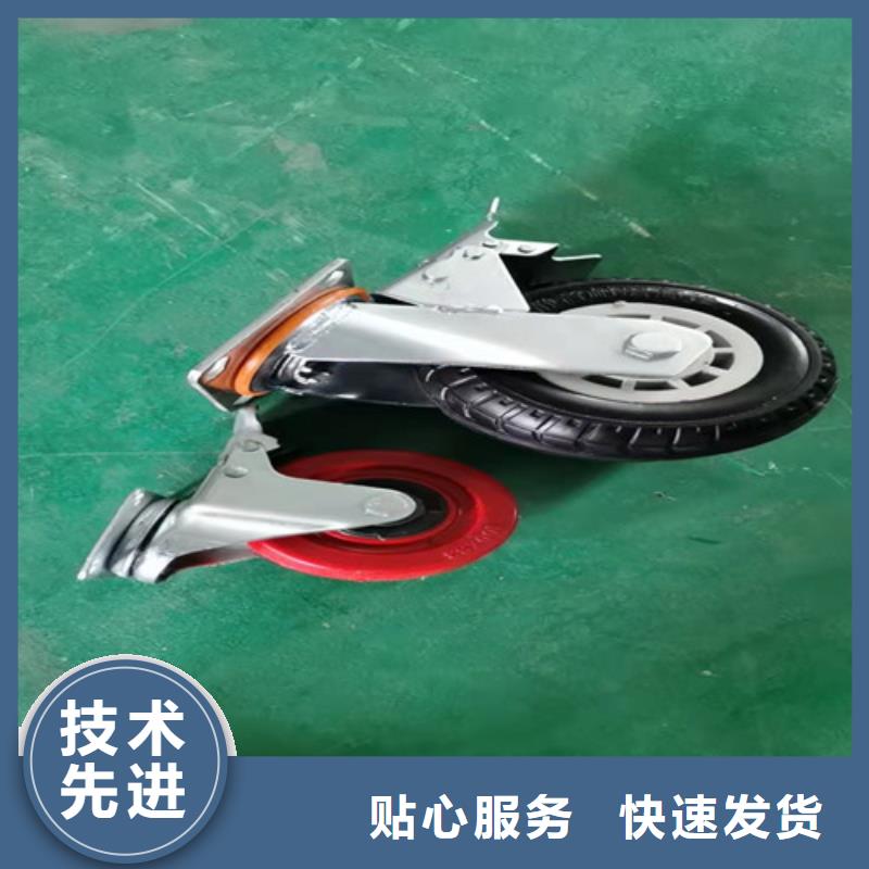 雨蓬诚信可靠