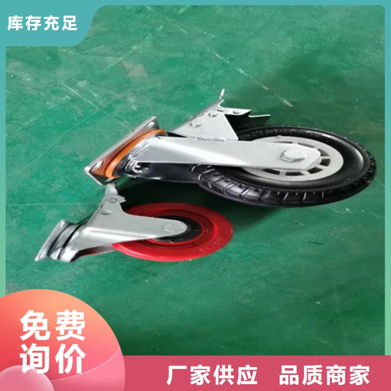 雨蓬欢迎来电询价