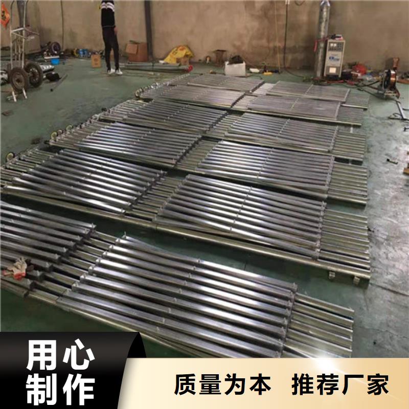 雨蓬拒绝中间商