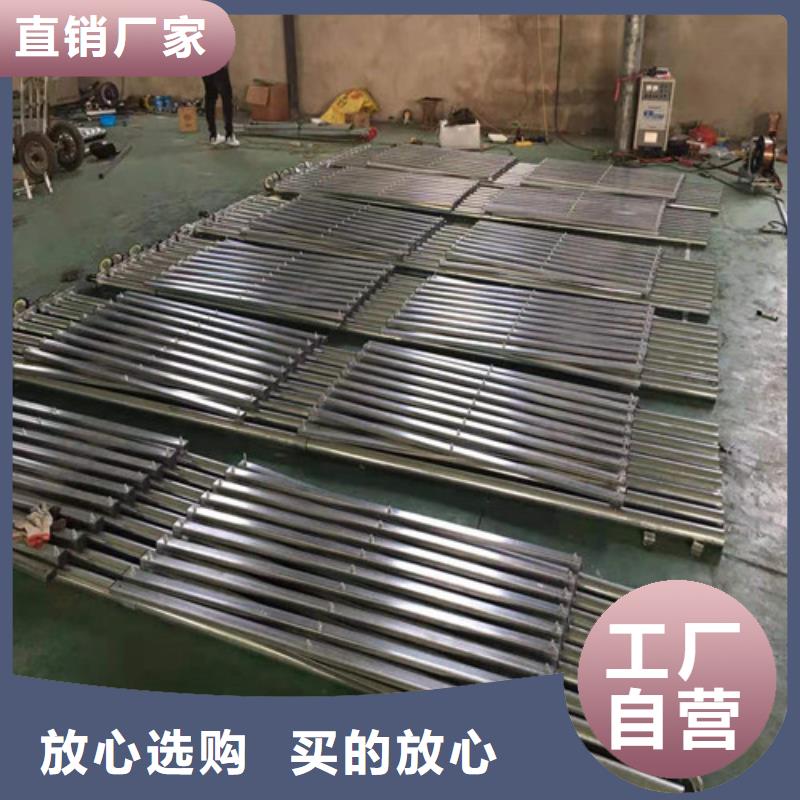 雨蓬厂家直销大量现货