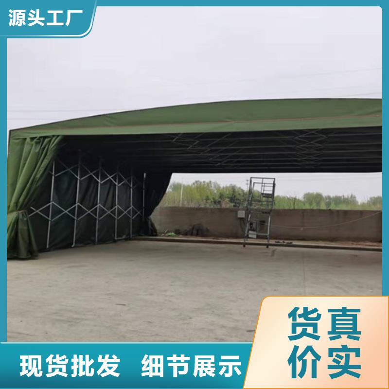 雨蓬好产品价格低