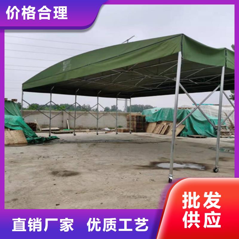 雨蓬厂家现货供应