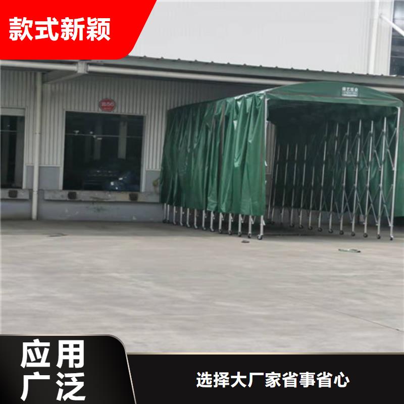  雨蓬品质可靠