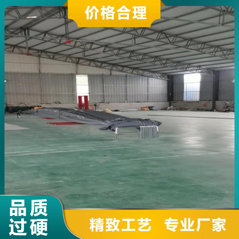 雨蓬专业品质