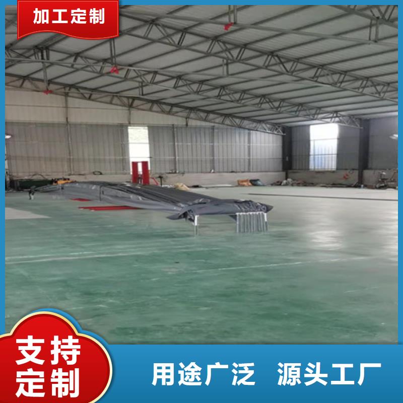 雨蓬批发供应