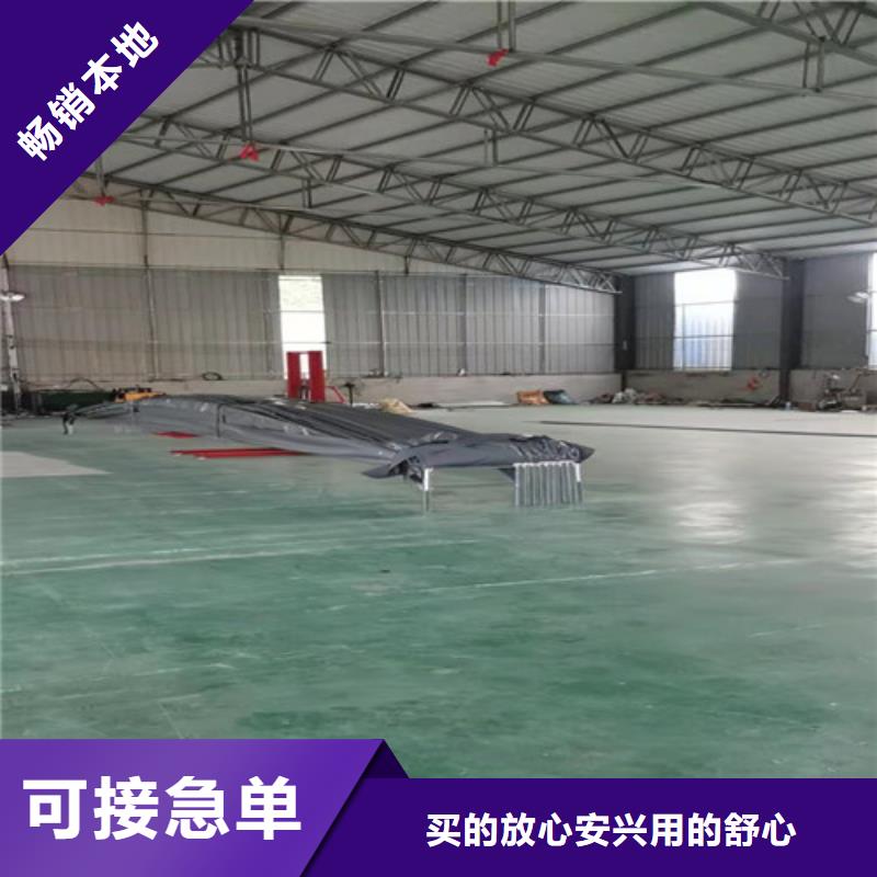 雨蓬质优价保