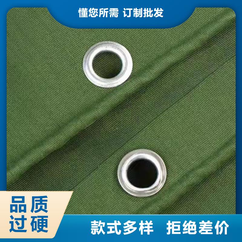雨蓬专业的生产厂家