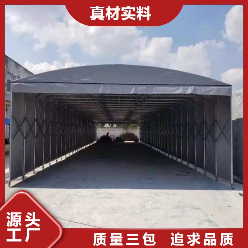 雨蓬,【帆布】质量上乘