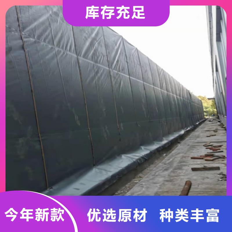 雨蓬合作共赢