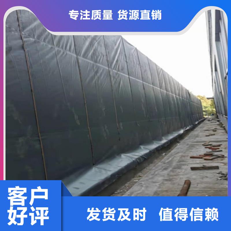 雨蓬 【【停车篷】】品质卓越