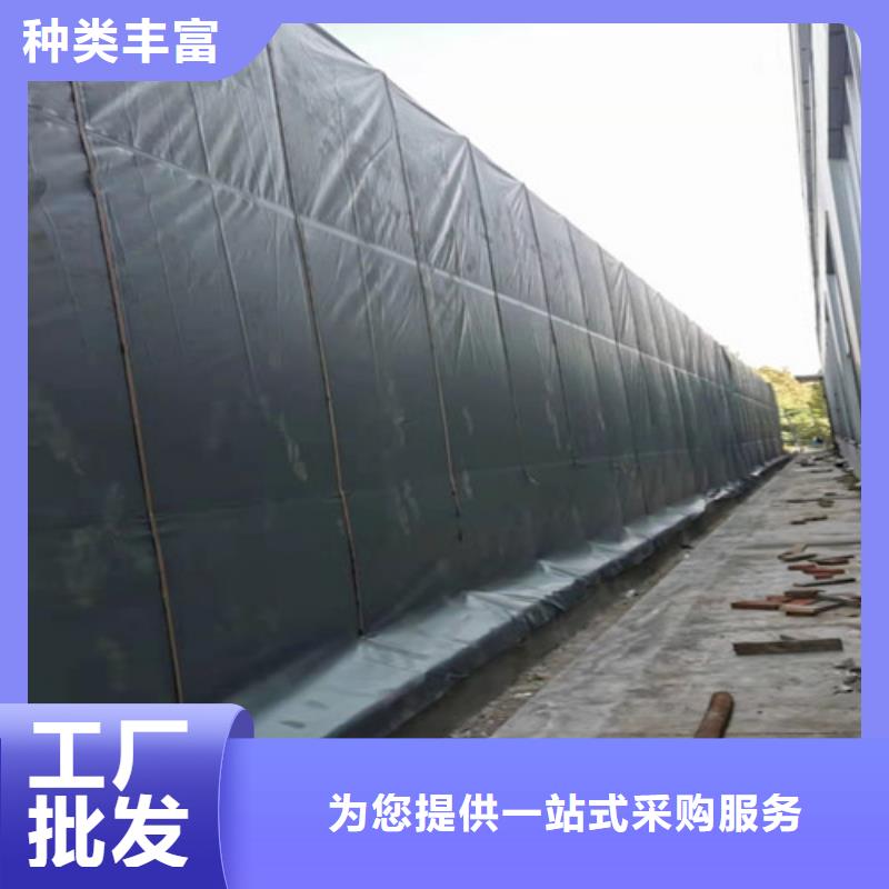 雨蓬当日价格