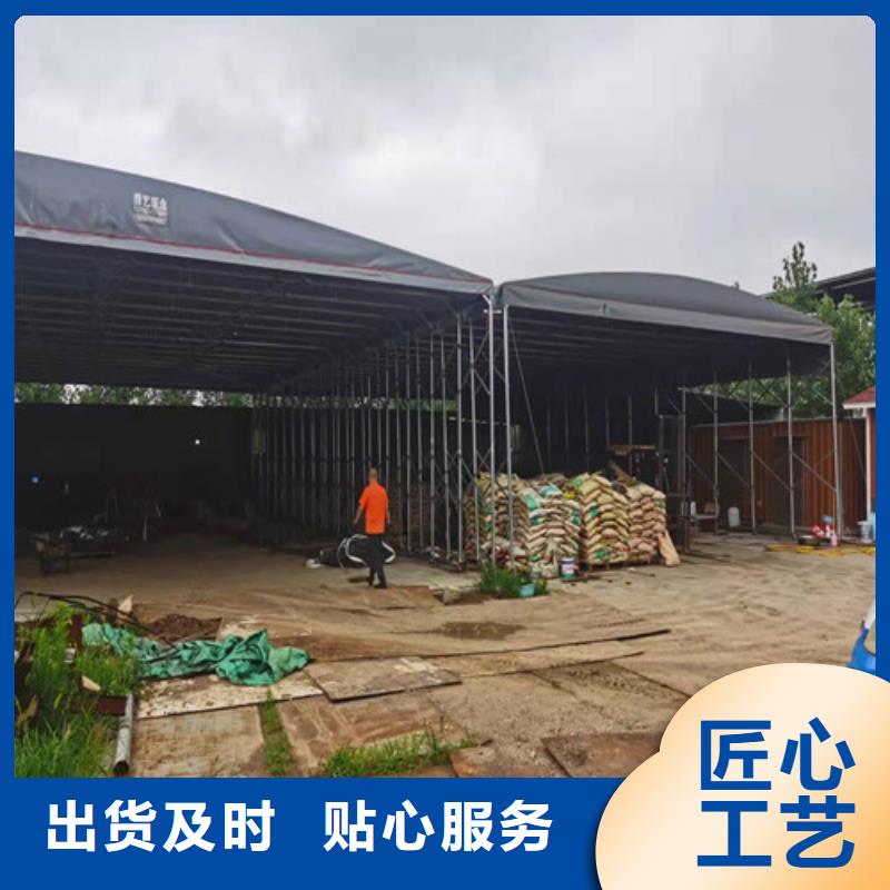 雨蓬工厂批发