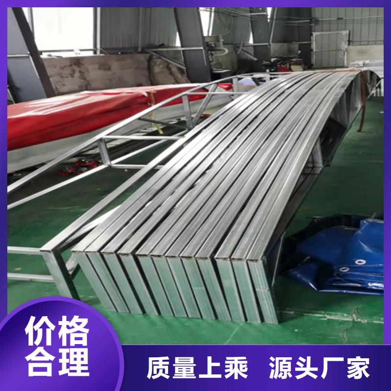 雨蓬支持批发零售