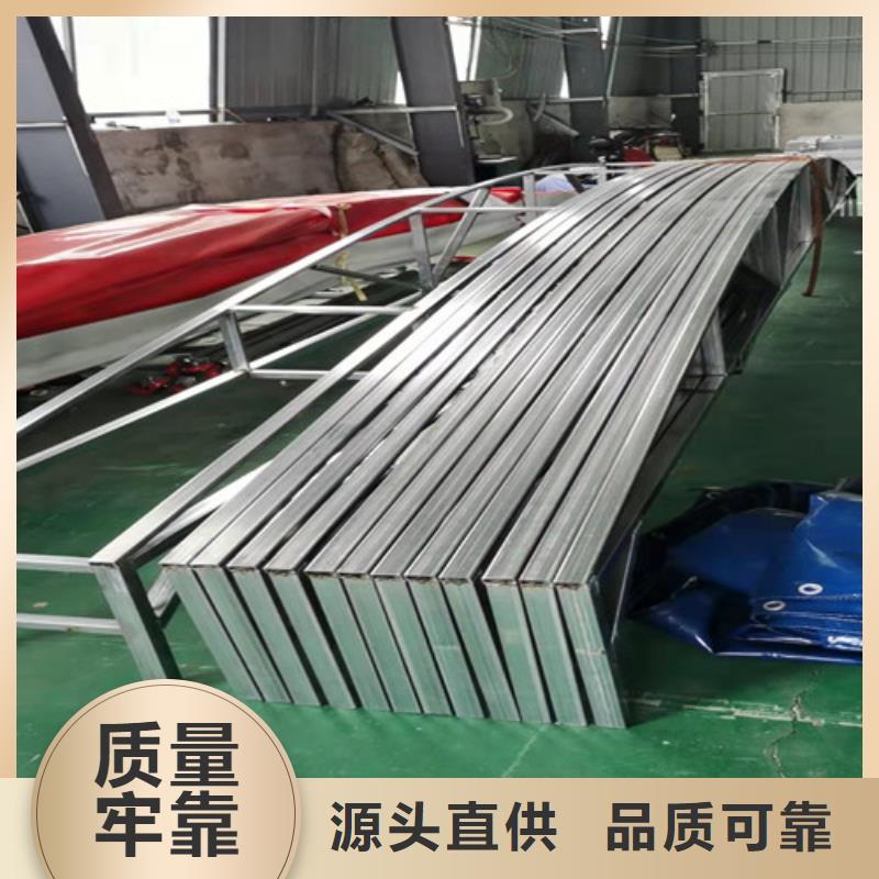 雨蓬支持大小批量采购