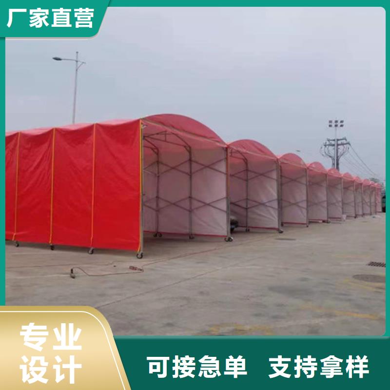 雨蓬现货齐全售后无忧