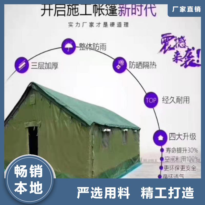 雨蓬帆布源头厂家经验丰富