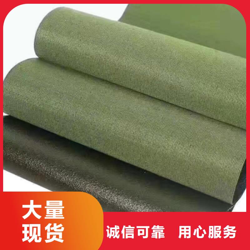 雨蓬现货充足量大优惠