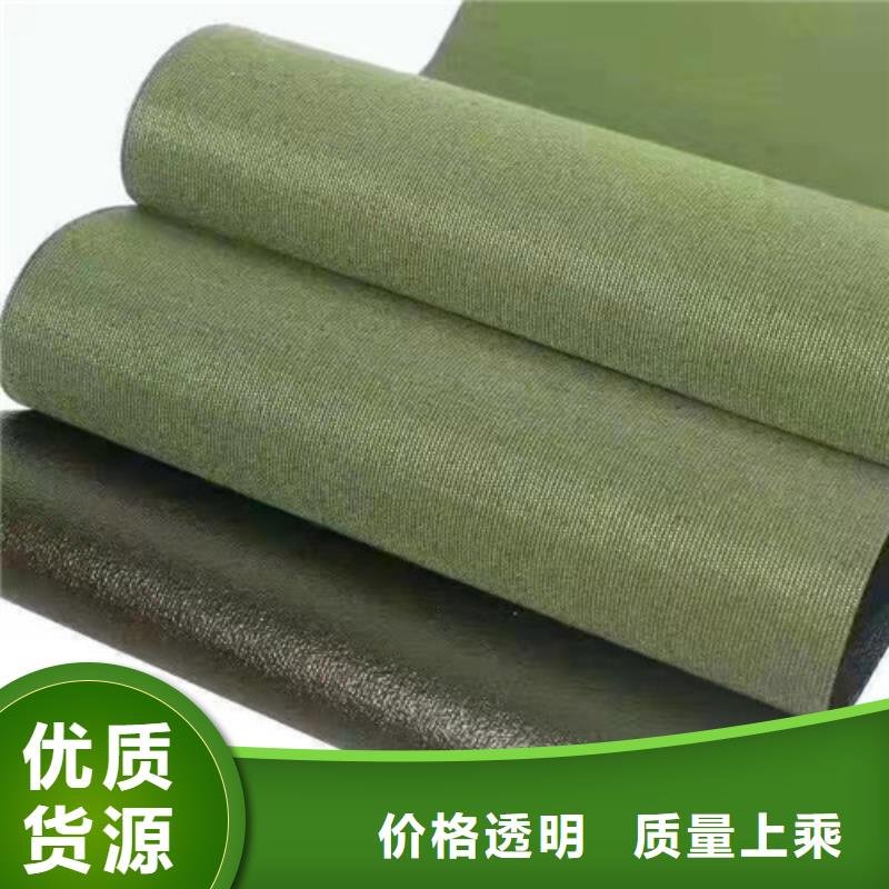 雨蓬支持定制贴心售后