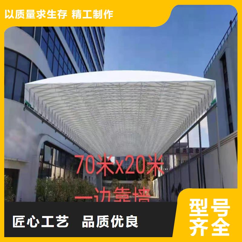 雨蓬价格有优势