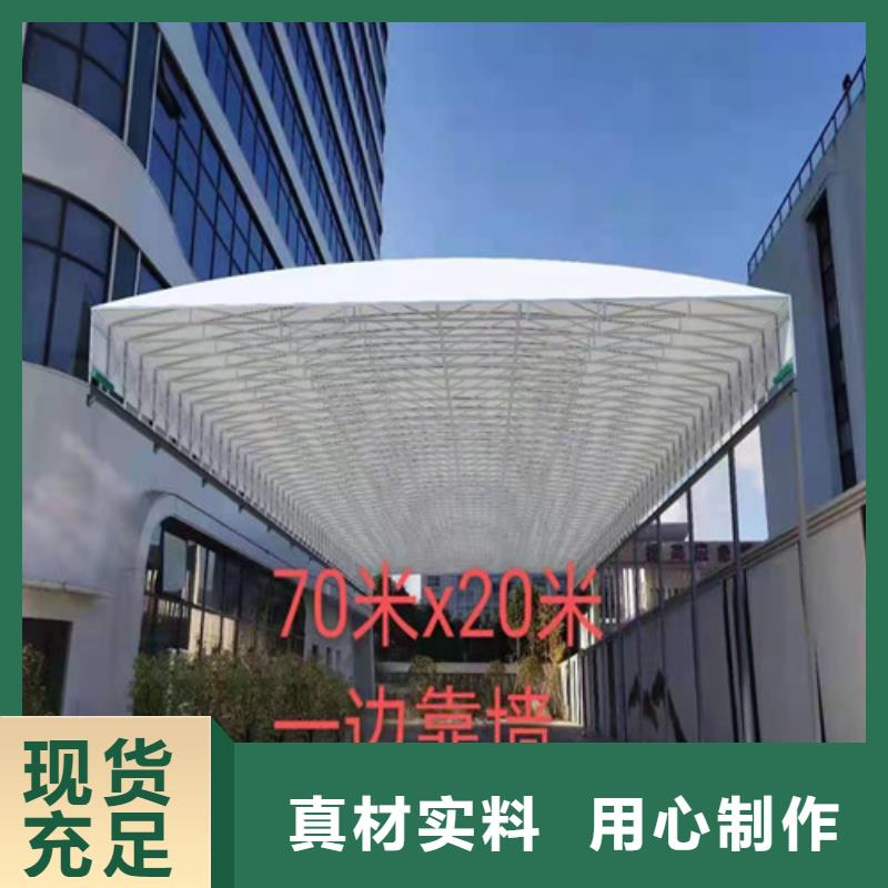雨蓬,【帆布】质量上乘