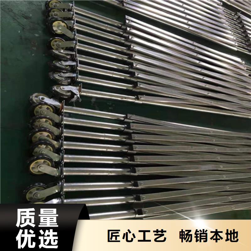 雨蓬品质值得信赖