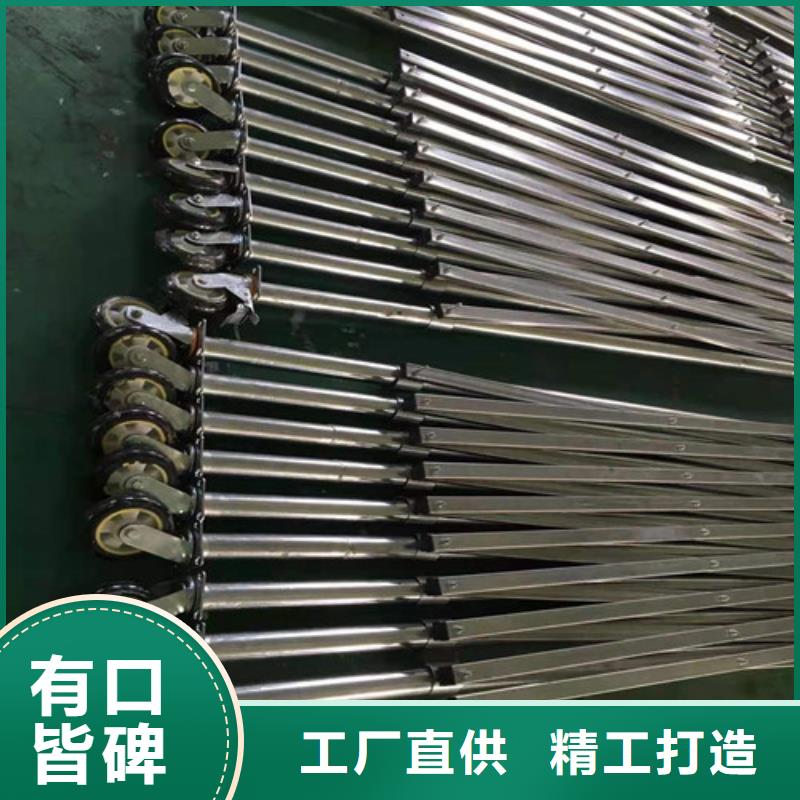 雨蓬闪电发货