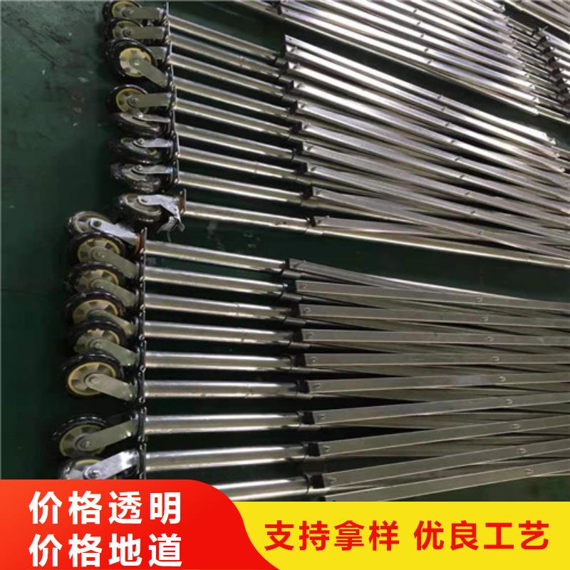 雨蓬工厂直销