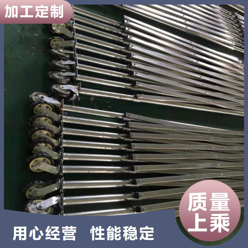 雨蓬品质之选