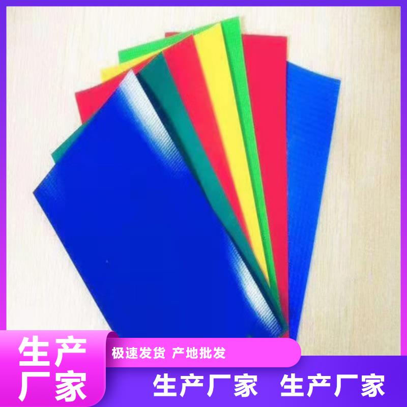 雨蓬规格齐全实力厂家