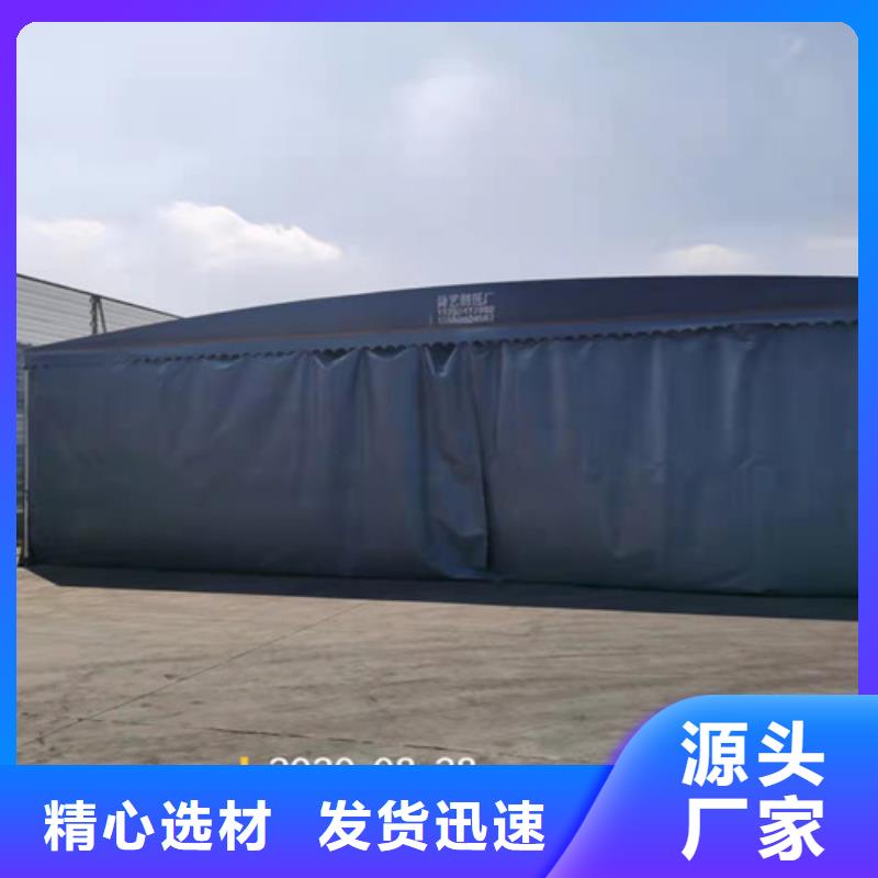 雨蓬支持大小批量采购